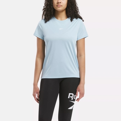 ID Performance Tech Tee