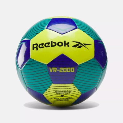 VR-2000 Soccer Ball
