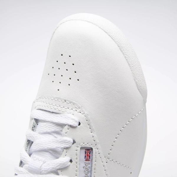 reebok freestyle hi cheer shoes
