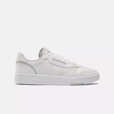 Phase Court Shoes