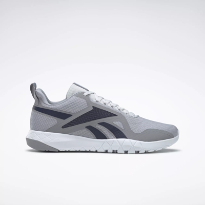 Reebok mens sale gym shoes