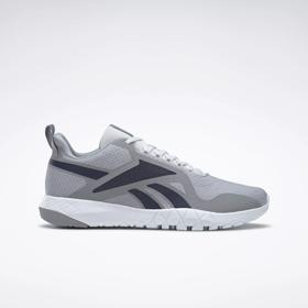 Online cheap reebok shopping