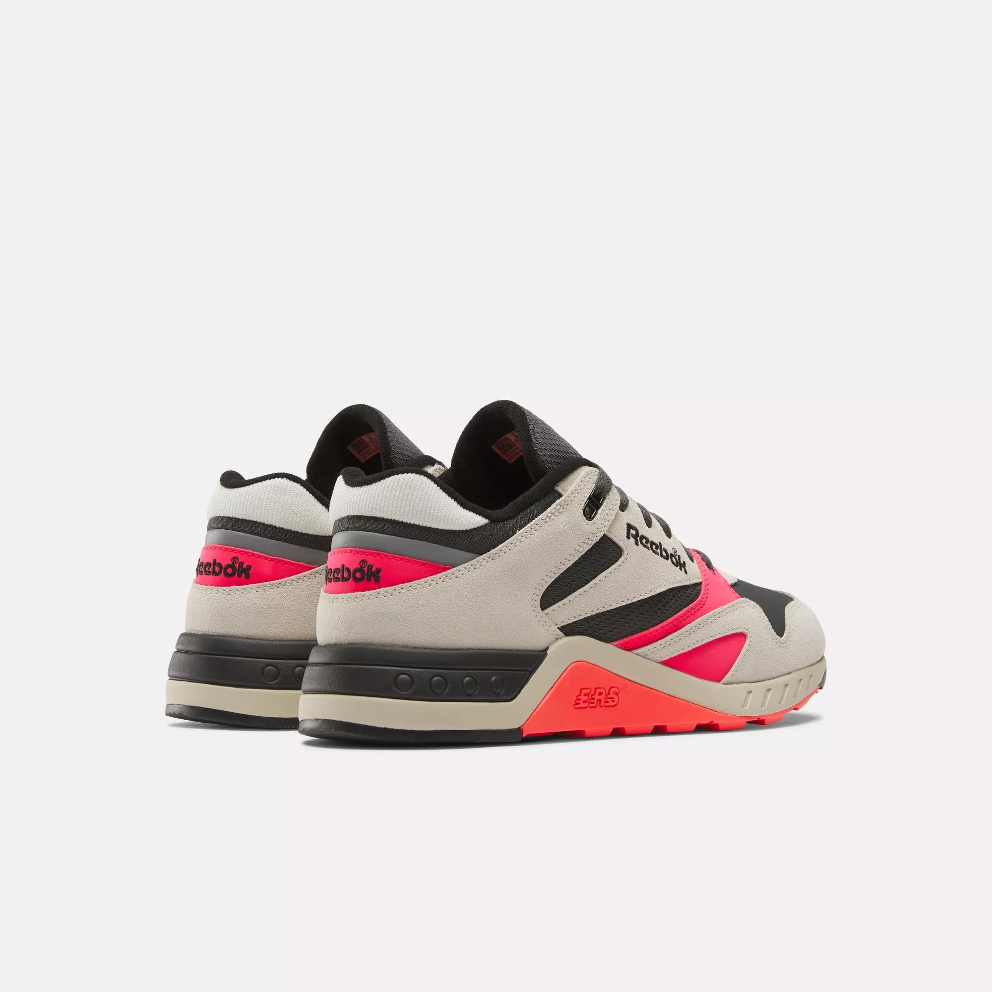 Cl lthr ati 90s reebok clearance