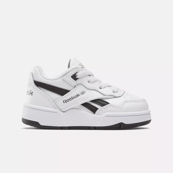 Toddler 2024 reebok trainers