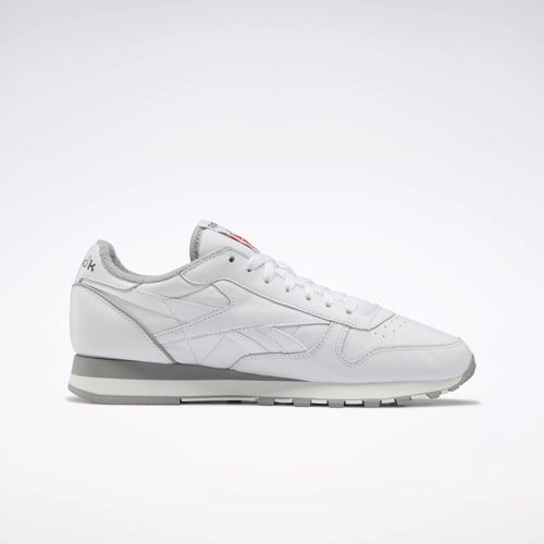 Zapatos reebok clearance classic imagenes 50