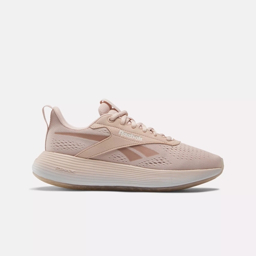 Reebok classic ultk online