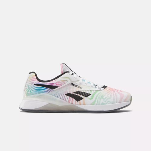 Reebok flag shoes online