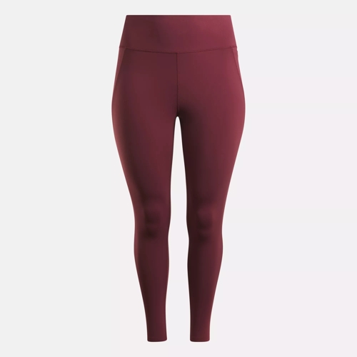 Jk FIT - Plus Size Leggings 3x-6x – JkStudios