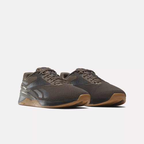 Reebok nano 7 for hot sale sale