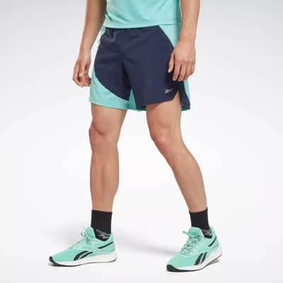 Running Shorts