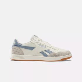 Tênis reebok royal outlet chukka vulc