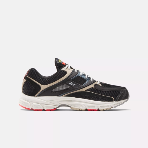 Tenis reebok mujer outlet 2019