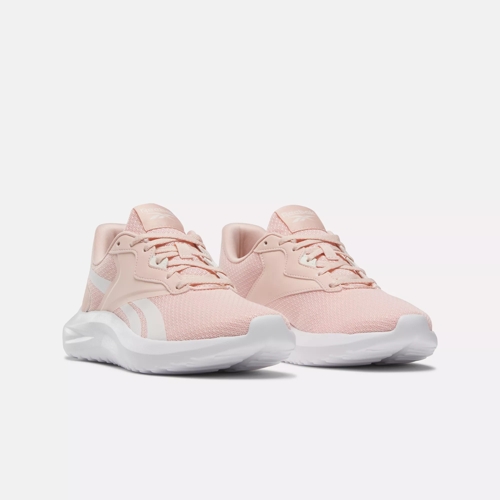 Reebok Zapatillas Energen Lux Rosa Claro Possibly Pink Mujer