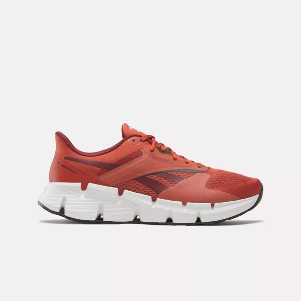 Reebok fancy shoes online