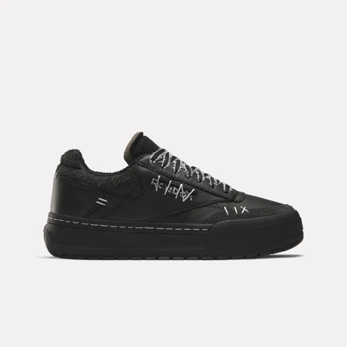 Reebok new launch shoes online