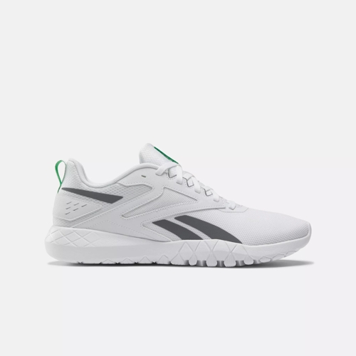 Reebok workout hot sale shoes men