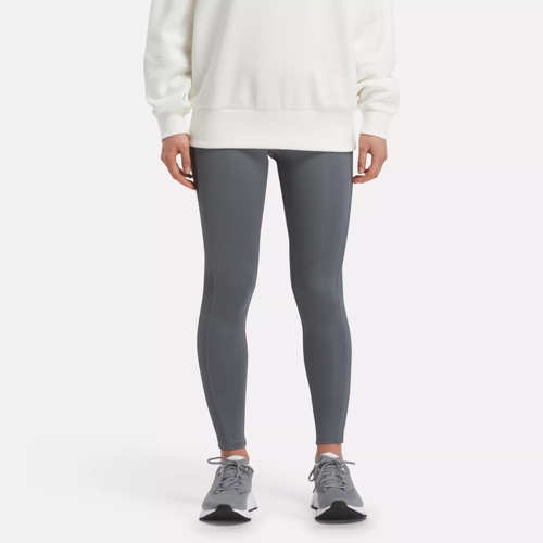 Women Leggings Clothing | Reebok