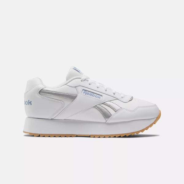 Reebok classic store rivex ripple