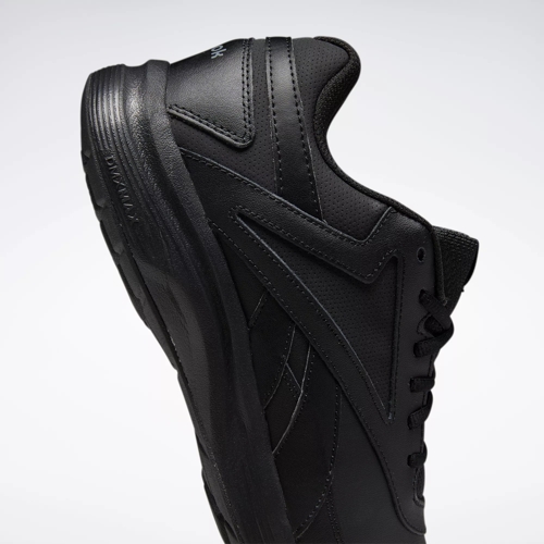 Reebok cardio cheap ultra 4.0 negro