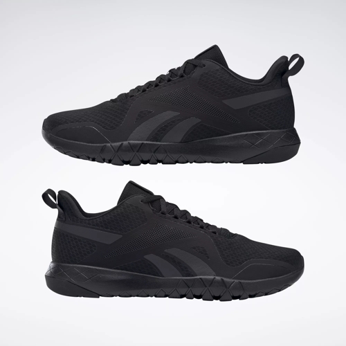 Reebok store flex force