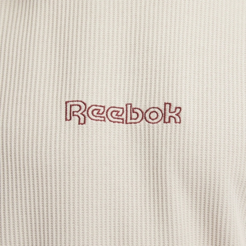 Sweat discount vintage reebok