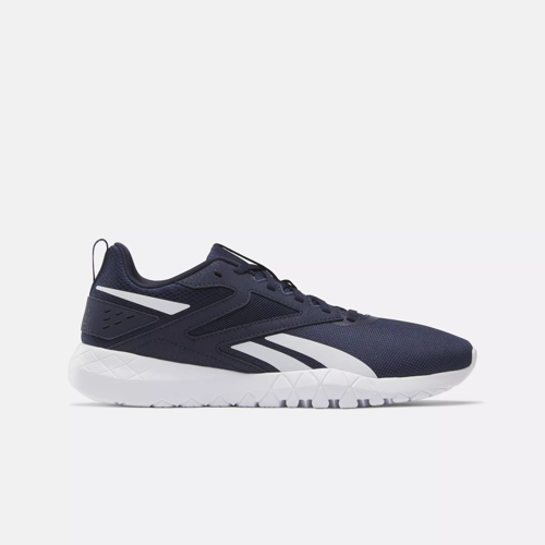 Reebok Flexagon Energy 4 Men s Training Vector Navy Size 12