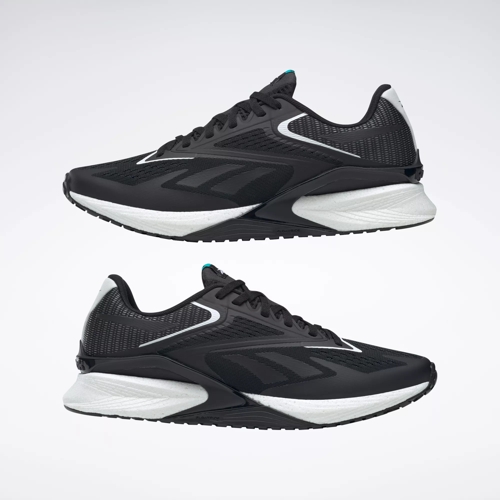 Reebok speed best sale tr womens black