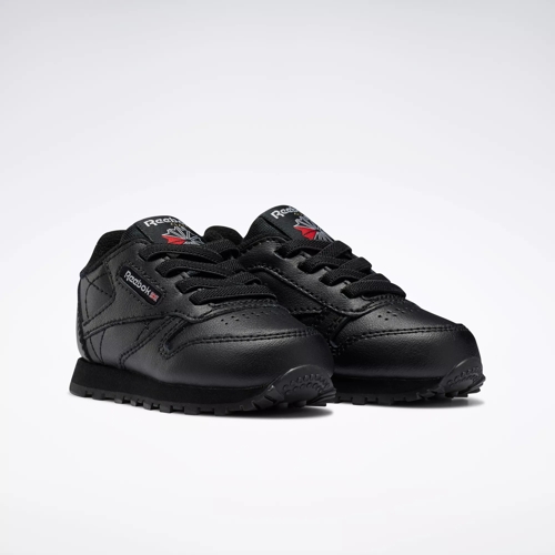 Reebok store kids pumps