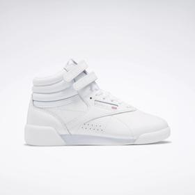 Freestyle Hi Reebok