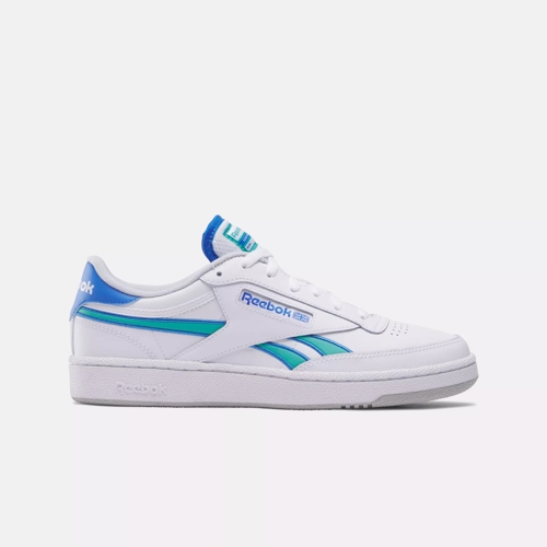 Reebok club cs on sale