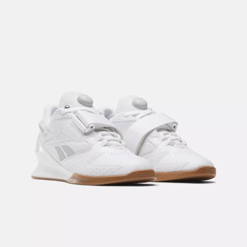 Reebok legacy store lifter size guide