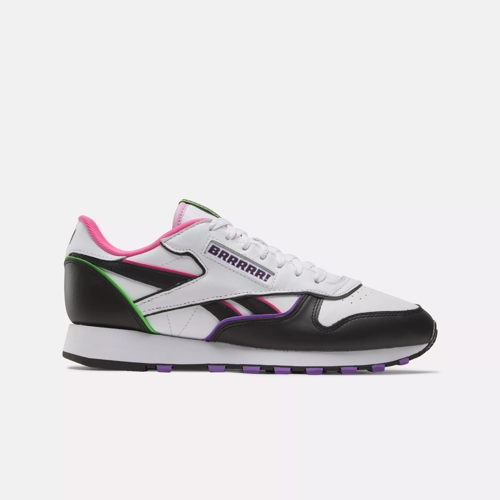 Comprar reebok online on sale