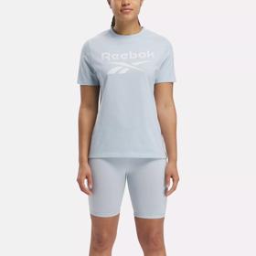 reebok classic t shirts womens sale