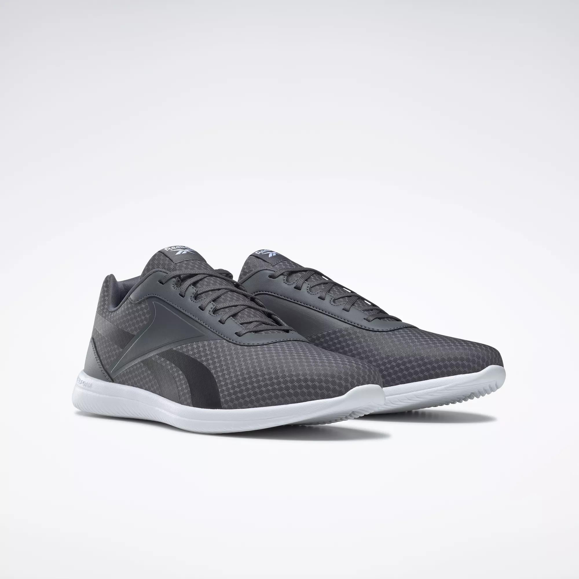 reebok stridium 2