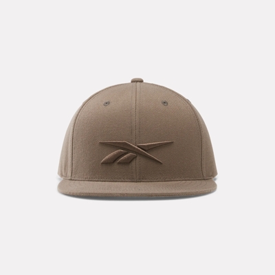 Reebok Identity Vector Cap