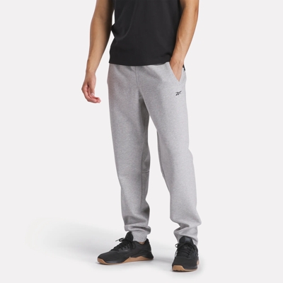 Athlete Training Pants