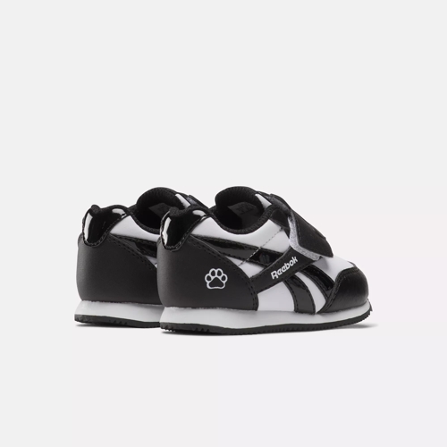 Reebok Royal Classics Jog 2.0 KC Shoes