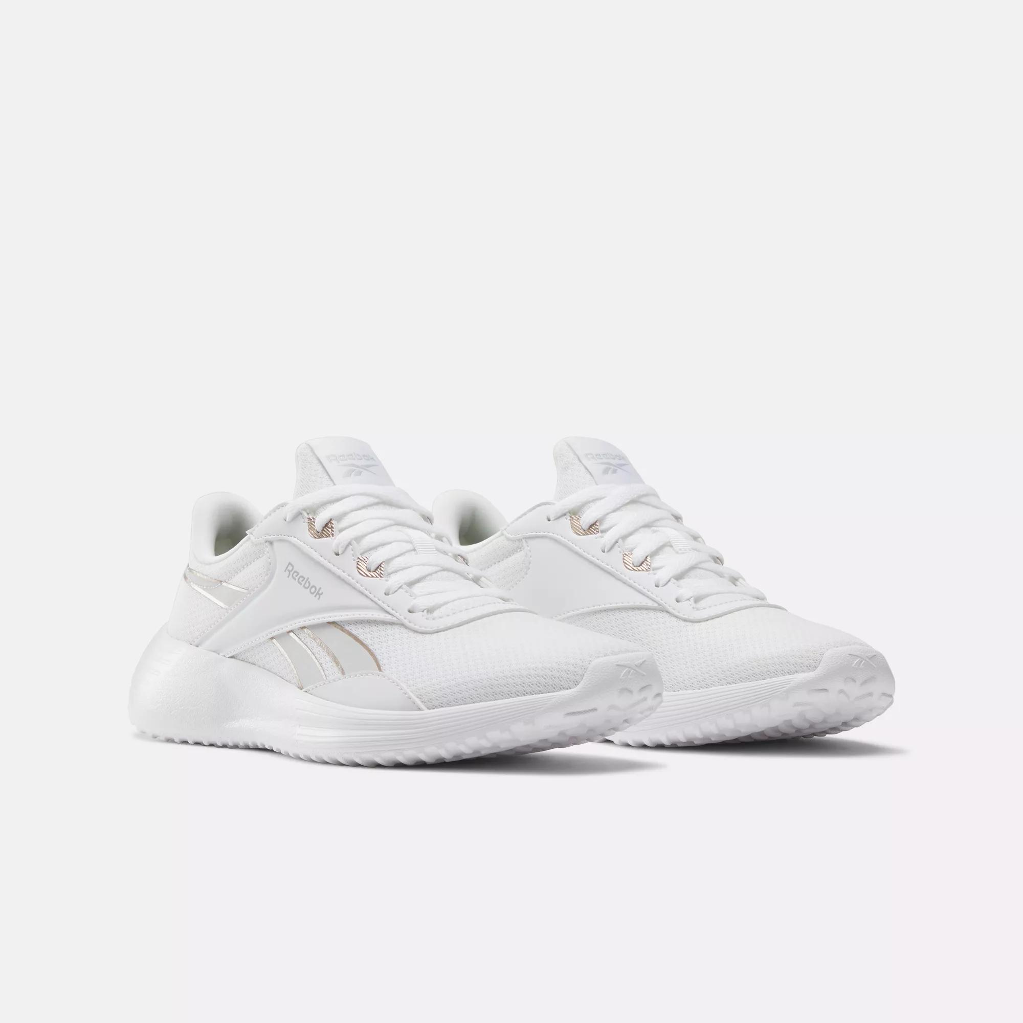 Reebok Lite 4 Shoes