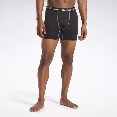 Black Friday Daily Deal  BEST PRICES OFF The Best Underwear For Men –