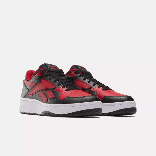 Zapatos de golf reebok junior discount