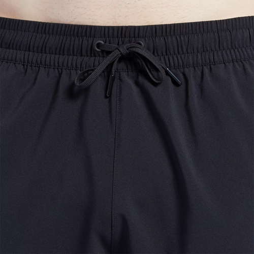 Workout Ready Shorts - Black