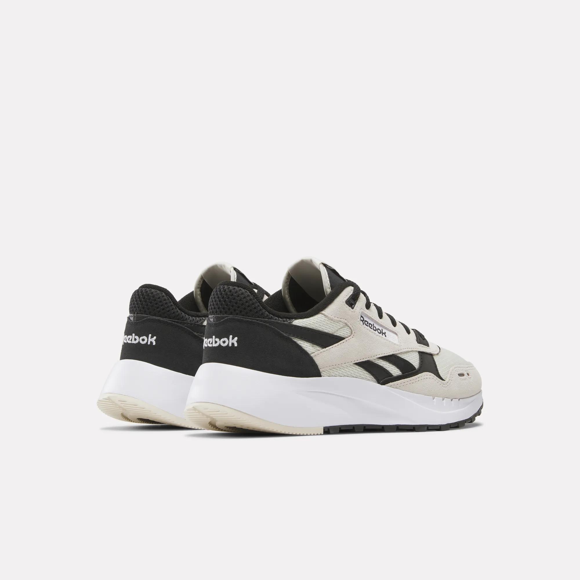 Reebok cl leather 2.0 sales