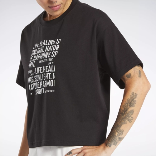 homeshop18 reebok t shirts