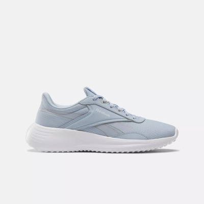 Reebok light new arrivals