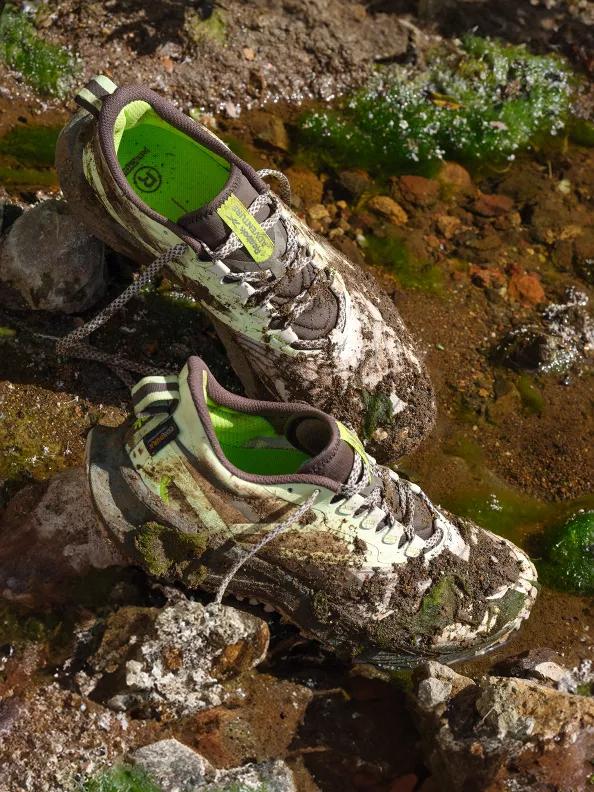 Women s Floatride Shoes Reebok