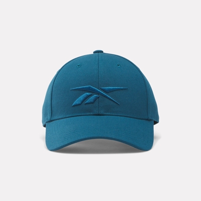 Vector Baseball Cap