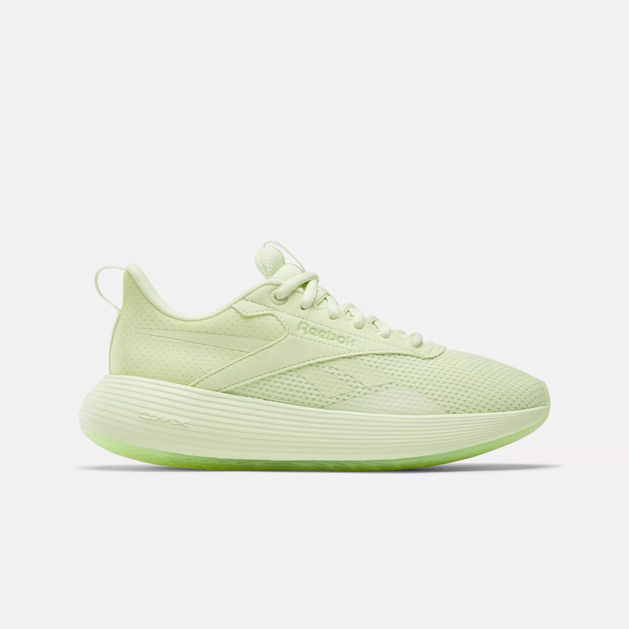 reebok walkers women's