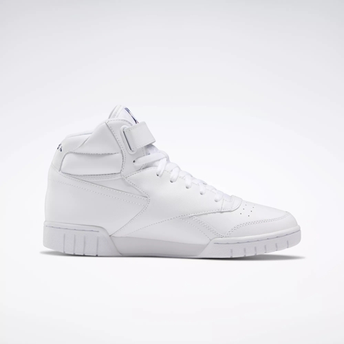 Cheap reebok 2025 high tops