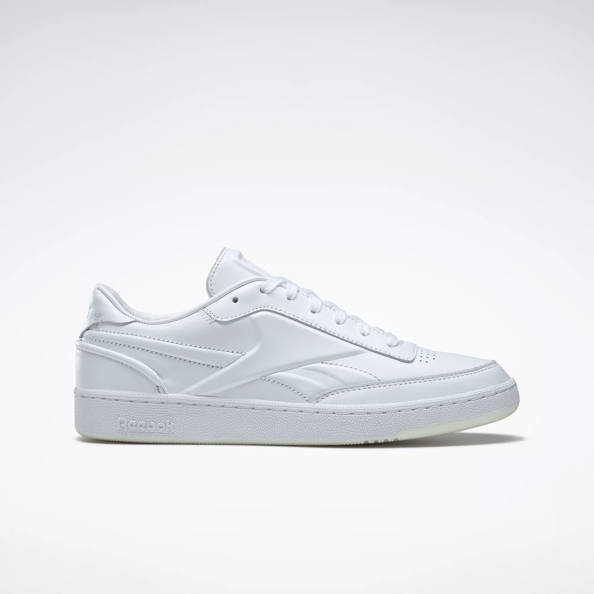 REEBOK VICTORIA BECKHAM CLUB C SHOES
