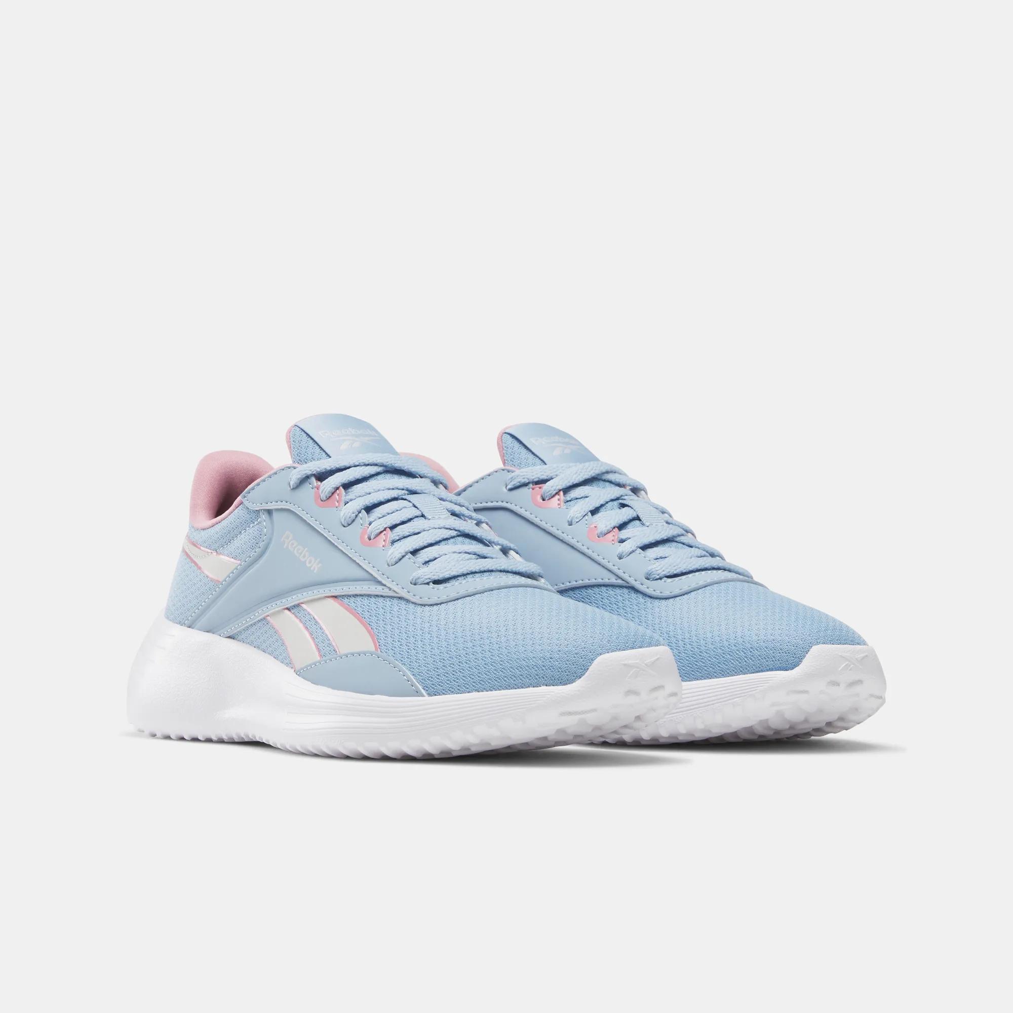 Reebok Lite 4 Shoes